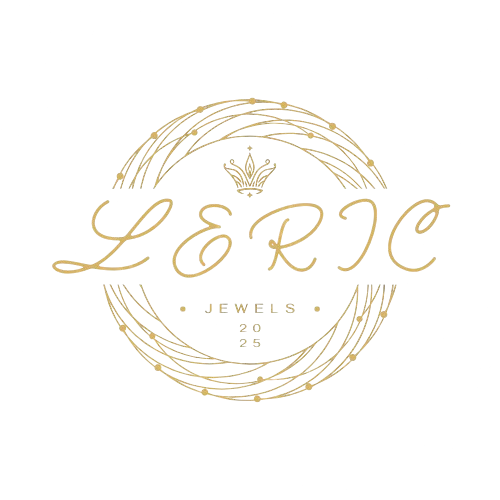 LERIC JEWELS