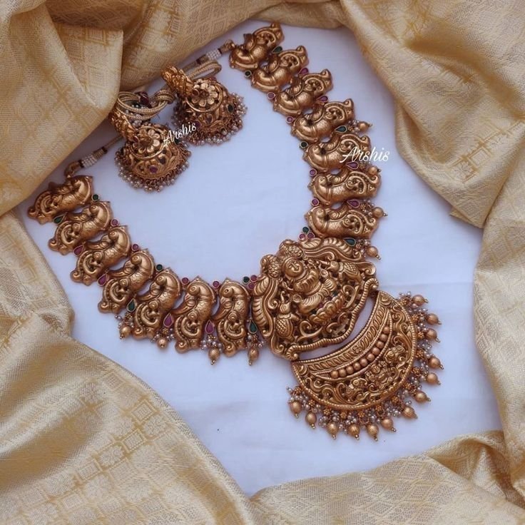 Jewellrey Set